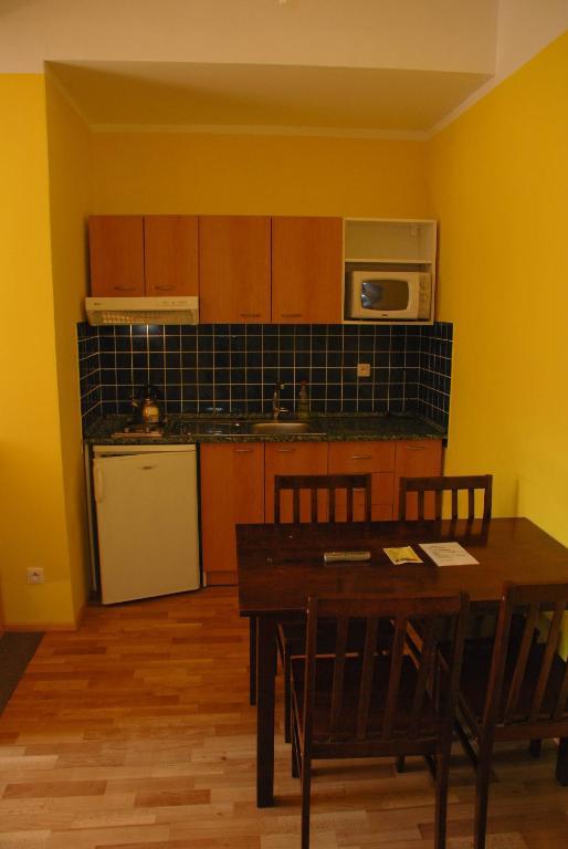 Hotel Marina Hermanuv Mestec Δωμάτιο φωτογραφία